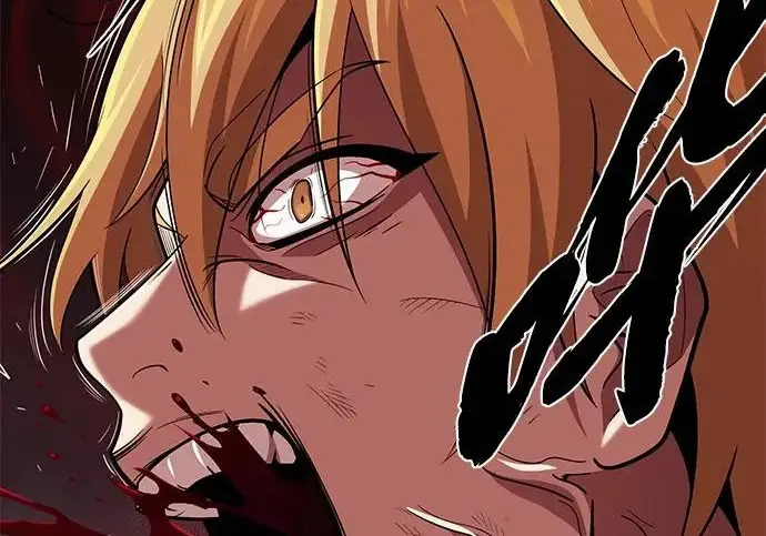 漫画《66666年后复活的黑魔法师》第180话 审判之剑第158张图
