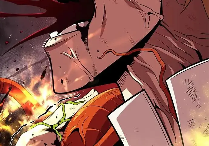 漫画《66666年后复活的黑魔法师》第180话 审判之剑第159张图