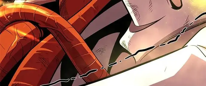 漫画《66666年后复活的黑魔法师》第180话 审判之剑第160张图
