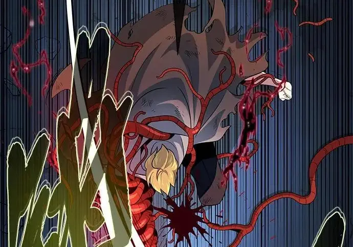 漫画《66666年后复活的黑魔法师》第180话 审判之剑第163张图