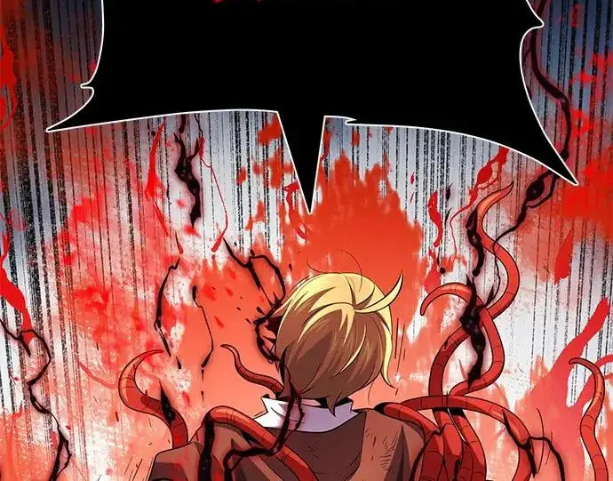 漫画《66666年后复活的黑魔法师》第180话 审判之剑第168张图
