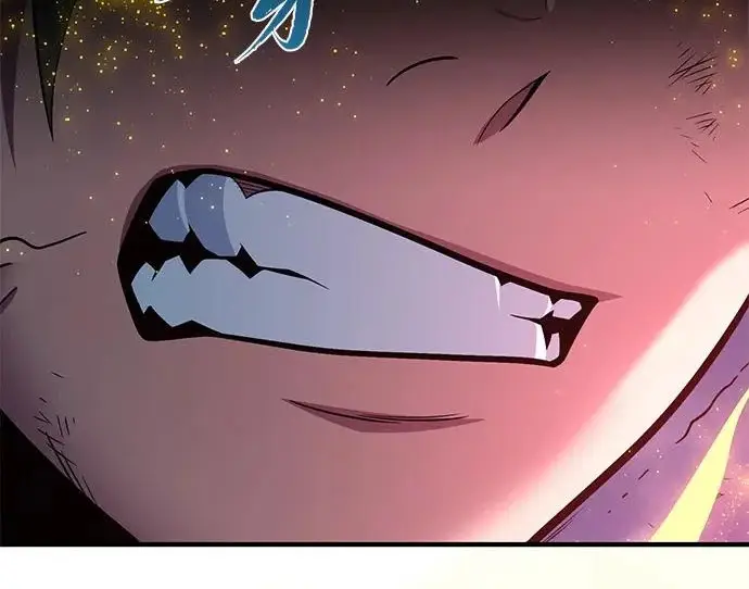 漫画《66666年后复活的黑魔法师》第180话 审判之剑第172张图