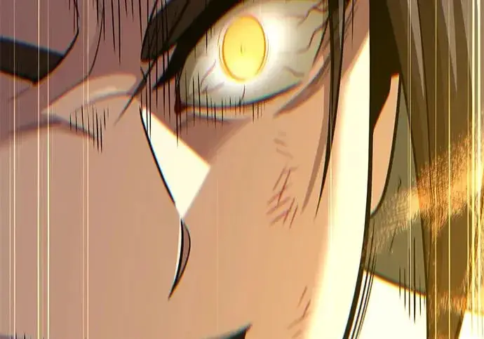 漫画《66666年后复活的黑魔法师》第180话 审判之剑第184张图