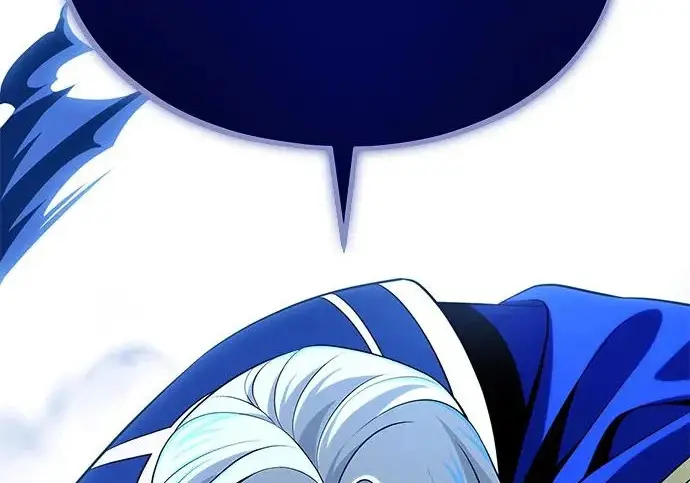 漫画《66666年后复活的黑魔法师》第180话 审判之剑第188张图