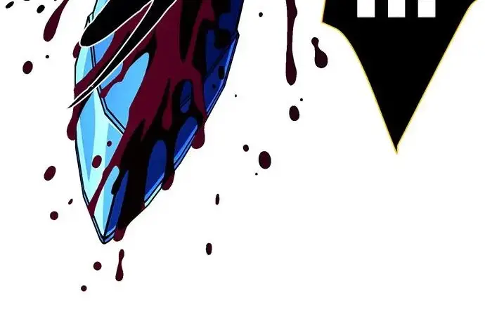 漫画《66666年后复活的黑魔法师》第180话 审判之剑第192张图