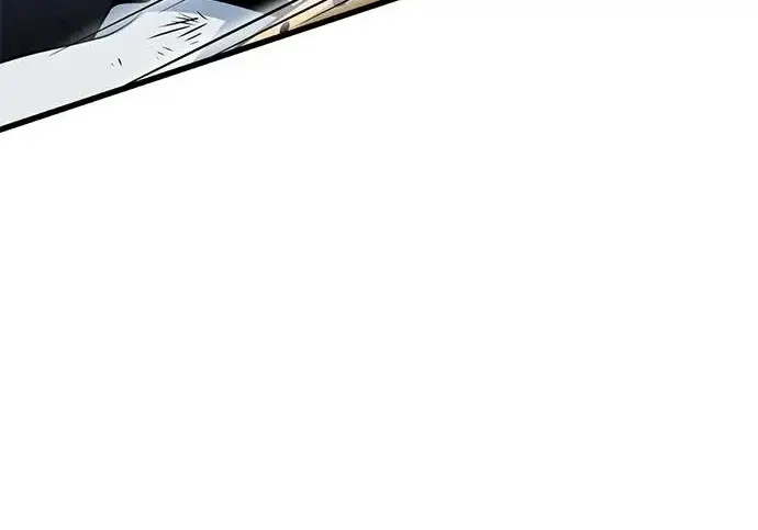 漫画《66666年后复活的黑魔法师》第180话 审判之剑第209张图