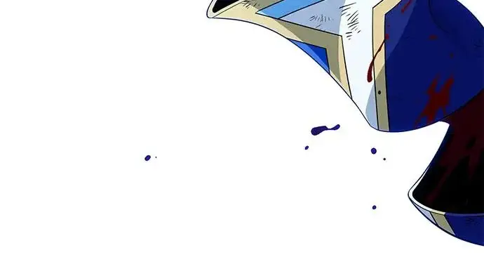 漫画《66666年后复活的黑魔法师》第180话 审判之剑第214张图