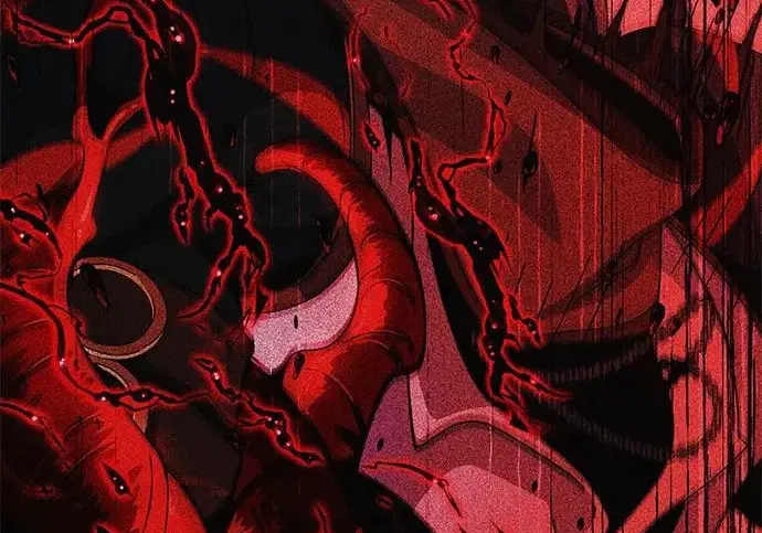 漫画《66666年后复活的黑魔法师》第180话 审判之剑第22张图