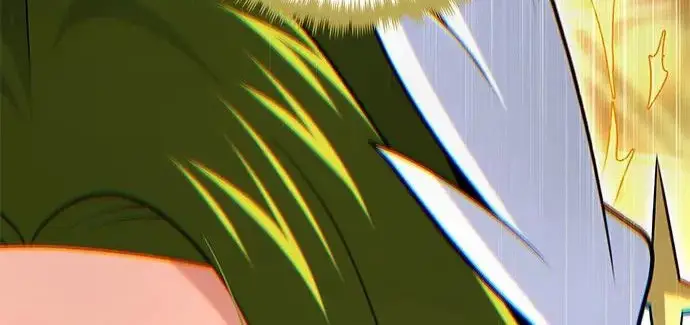 漫画《66666年后复活的黑魔法师》第180话 审判之剑第252张图