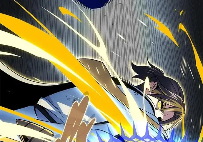 漫画《66666年后复活的黑魔法师》第180话 审判之剑第264张图