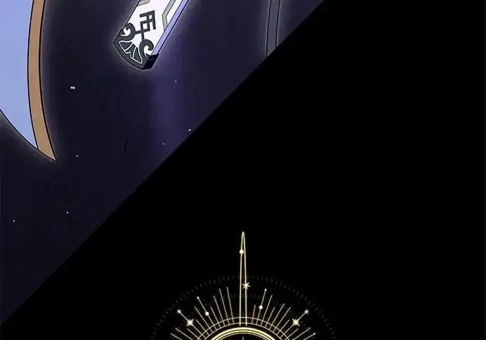 漫画《66666年后复活的黑魔法师》第180话 审判之剑第291张图