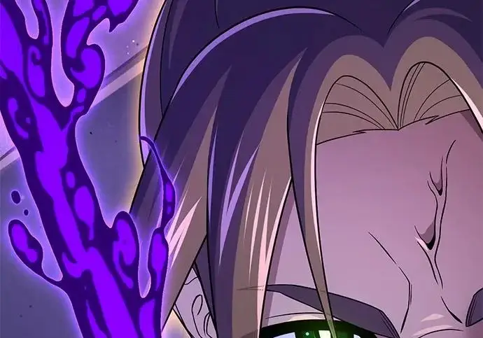 漫画《66666年后复活的黑魔法师》第180话 审判之剑第295张图