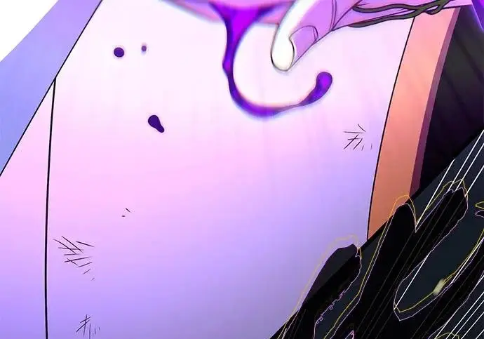 漫画《66666年后复活的黑魔法师》第180话 审判之剑第299张图