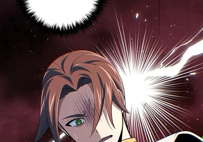 漫画《66666年后复活的黑魔法师》第180话 审判之剑第3张图
