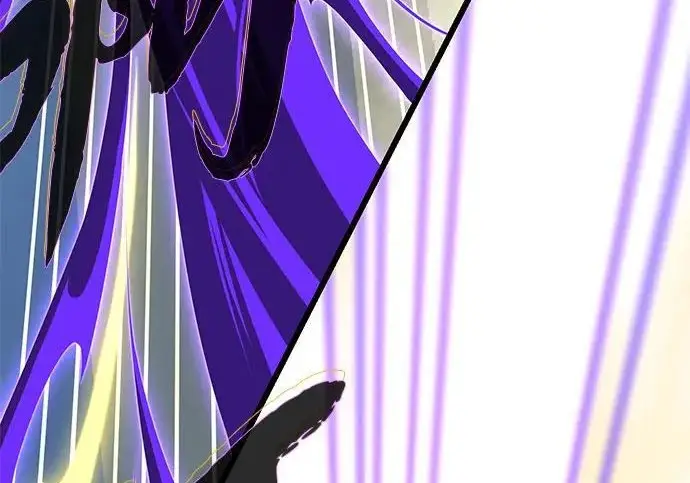 漫画《66666年后复活的黑魔法师》第180话 审判之剑第304张图