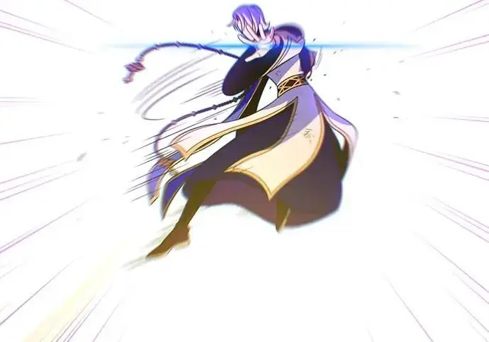 漫画《66666年后复活的黑魔法师》第180话 审判之剑第307张图