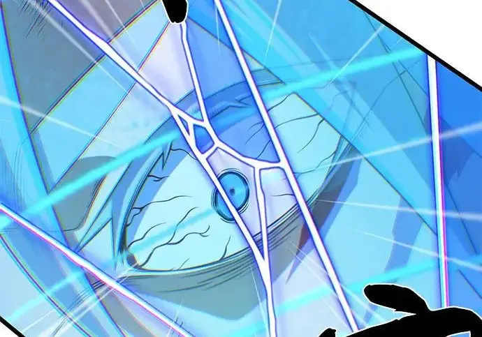 漫画《66666年后复活的黑魔法师》第180话 审判之剑第316张图