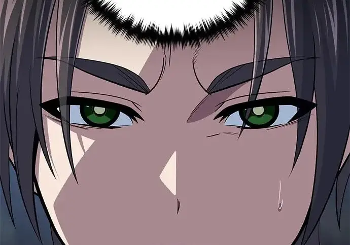 漫画《66666年后复活的黑魔法师》第180话 审判之剑第41张图