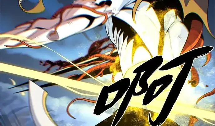 漫画《66666年后复活的黑魔法师》第180话 审判之剑第51张图
