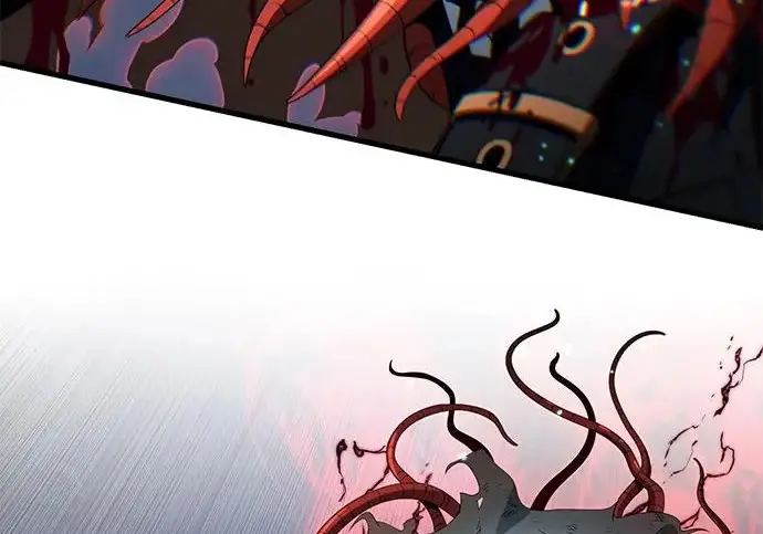 漫画《66666年后复活的黑魔法师》第180话 审判之剑第74张图