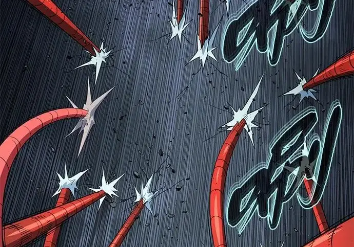 漫画《66666年后复活的黑魔法师》第180话 审判之剑第77张图