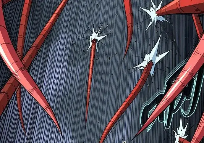 漫画《66666年后复活的黑魔法师》第180话 审判之剑第78张图
