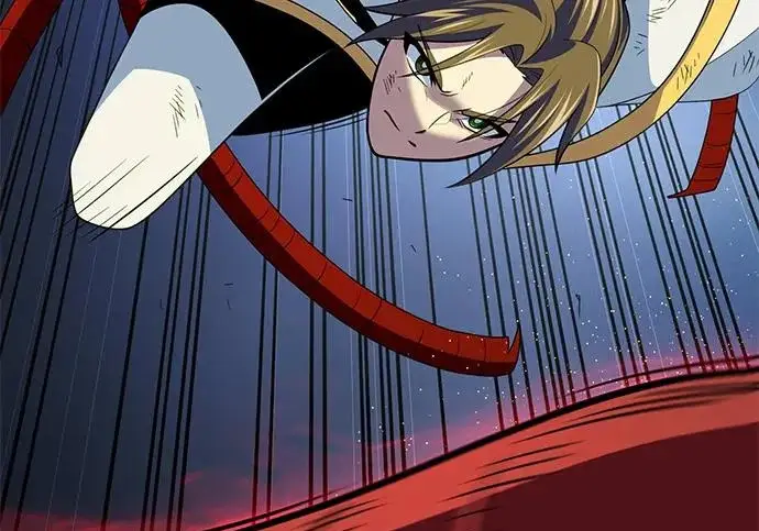 漫画《66666年后复活的黑魔法师》第180话 审判之剑第88张图