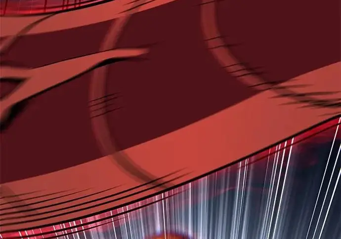漫画《66666年后复活的黑魔法师》第180话 审判之剑第89张图