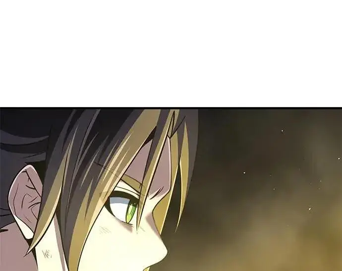 漫画《66666年后复活的黑魔法师》第181话 自作自受第101张图