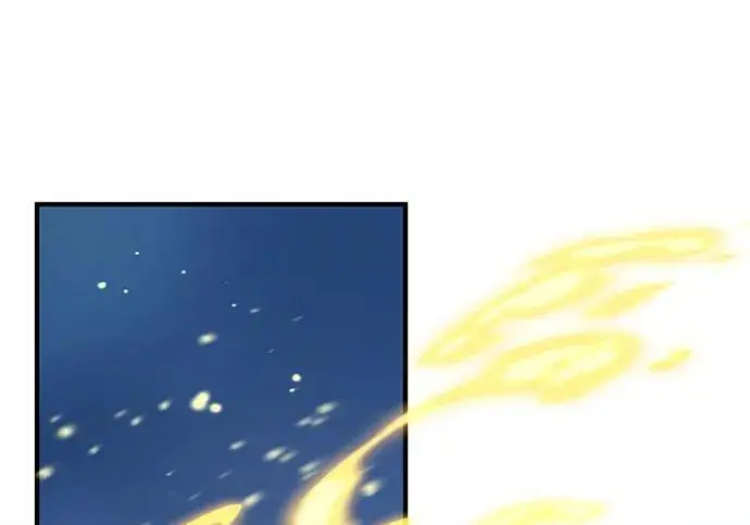 漫画《66666年后复活的黑魔法师》第181话 自作自受第107张图