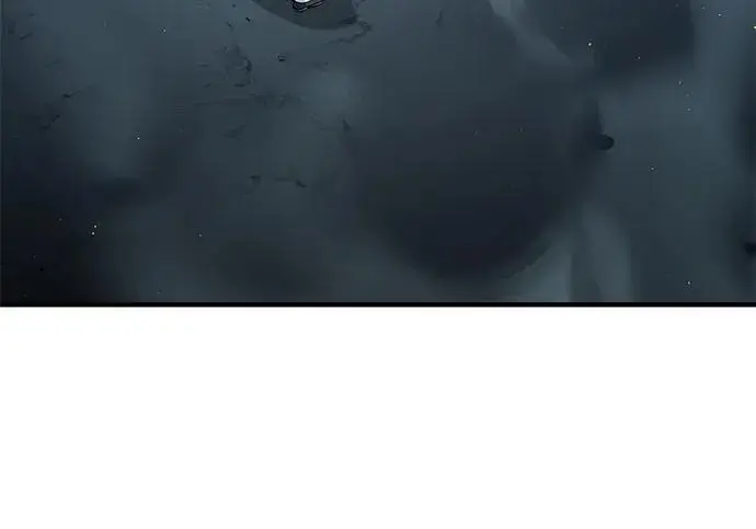 漫画《66666年后复活的黑魔法师》第181话 自作自受第111张图