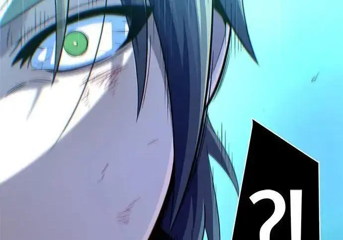 漫画《66666年后复活的黑魔法师》第181话 自作自受第116张图
