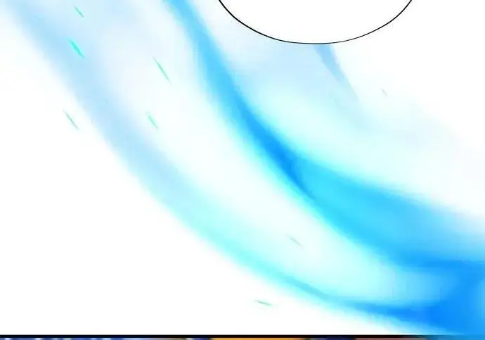 漫画《66666年后复活的黑魔法师》第181话 自作自受第127张图