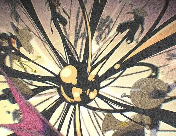 漫画《66666年后复活的黑魔法师》第181话 自作自受第13张图