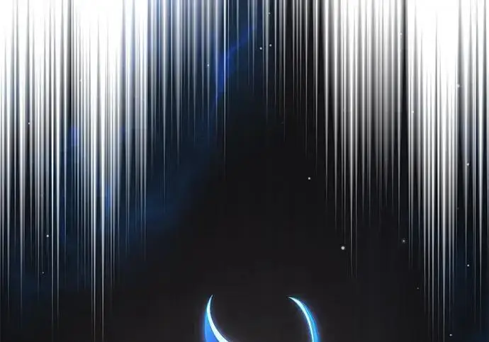 漫画《66666年后复活的黑魔法师》第181话 自作自受第130张图