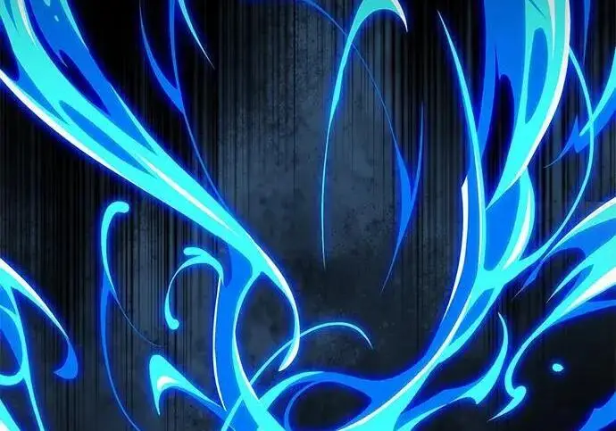 漫画《66666年后复活的黑魔法师》第181话 自作自受第143张图