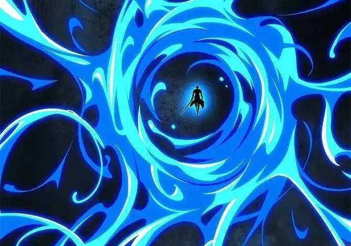 漫画《66666年后复活的黑魔法师》第181话 自作自受第144张图