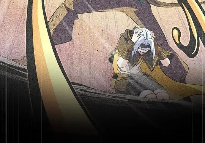 漫画《66666年后复活的黑魔法师》第181话 自作自受第15张图