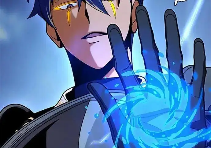 漫画《66666年后复活的黑魔法师》第181话 自作自受第157张图
