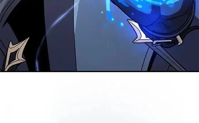 漫画《66666年后复活的黑魔法师》第181话 自作自受第158张图