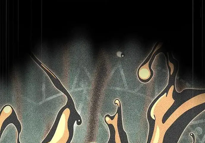 漫画《66666年后复活的黑魔法师》第181话 自作自受第16张图