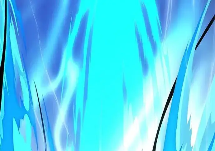 漫画《66666年后复活的黑魔法师》第181话 自作自受第161张图