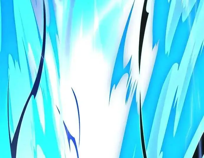 漫画《66666年后复活的黑魔法师》第181话 自作自受第162张图