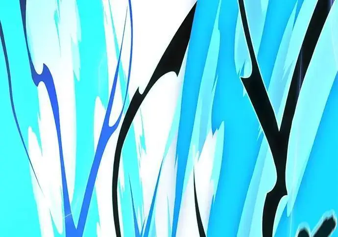 漫画《66666年后复活的黑魔法师》第181话 自作自受第163张图