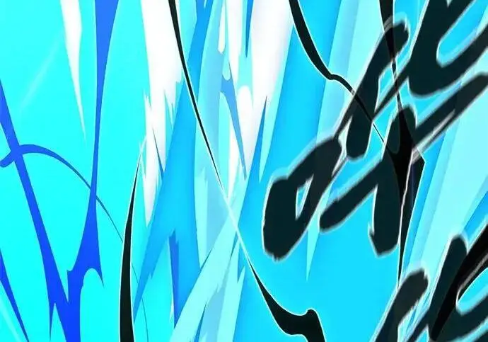 漫画《66666年后复活的黑魔法师》第181话 自作自受第164张图