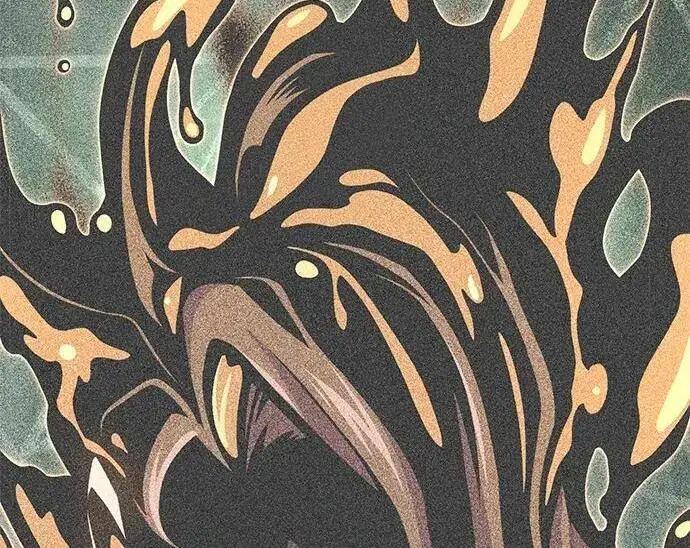 漫画《66666年后复活的黑魔法师》第181话 自作自受第17张图