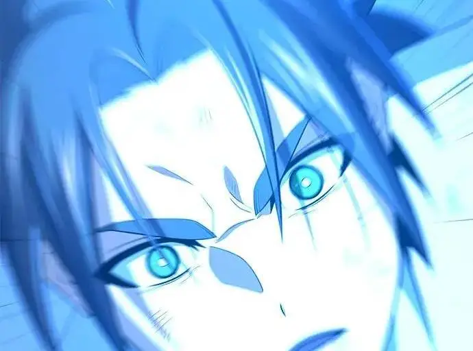 漫画《66666年后复活的黑魔法师》第181话 自作自受第170张图