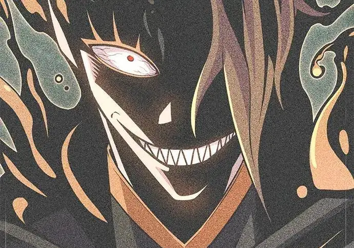漫画《66666年后复活的黑魔法师》第181话 自作自受第18张图