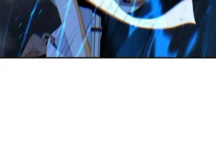 漫画《66666年后复活的黑魔法师》第181话 自作自受第183张图