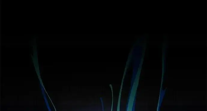 漫画《66666年后复活的黑魔法师》第181话 自作自受第21张图